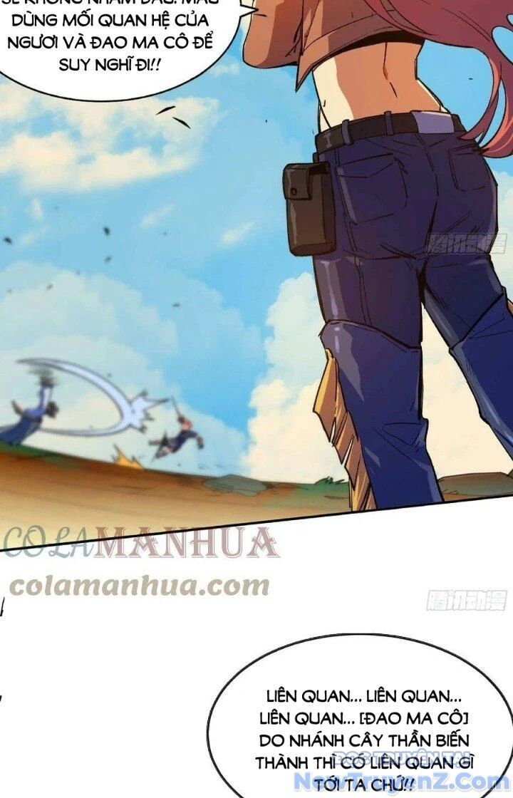 Trang 28