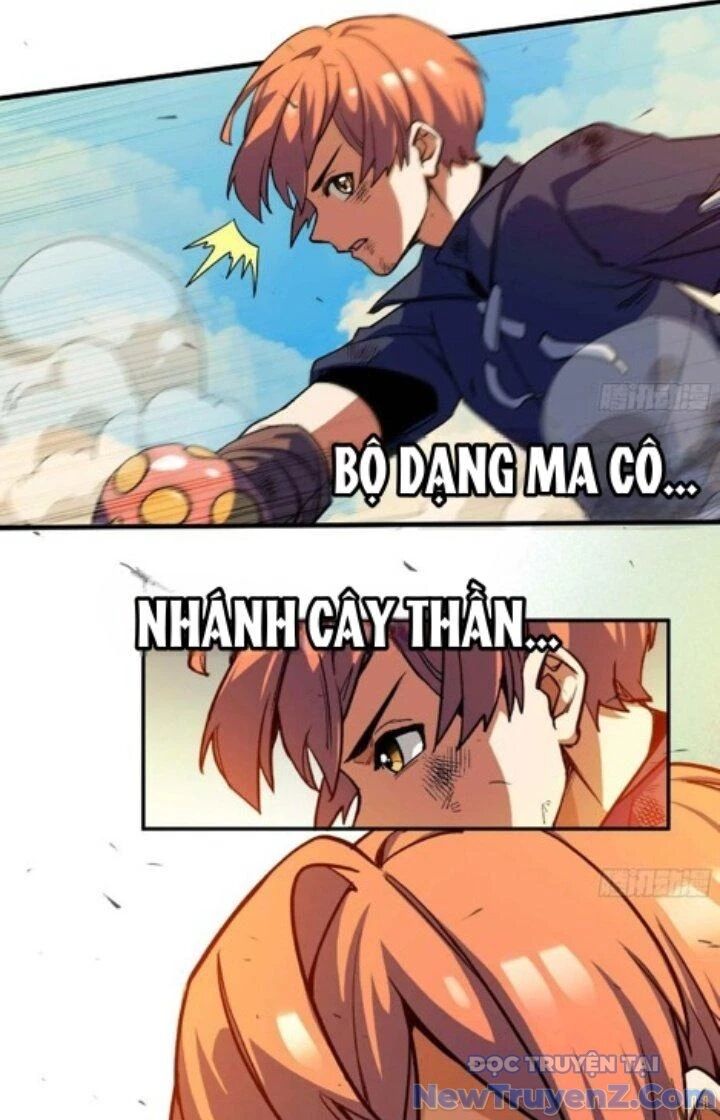 Trang 31