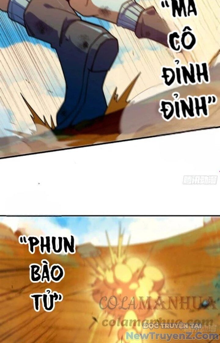 Trang 33
