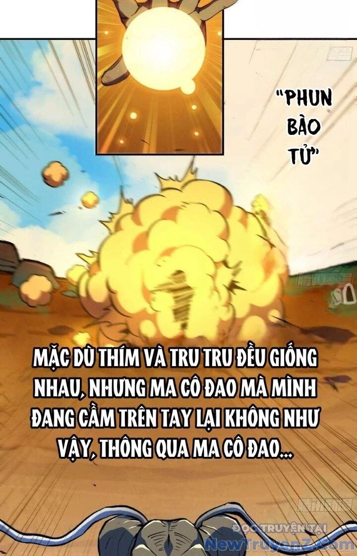Trang 36