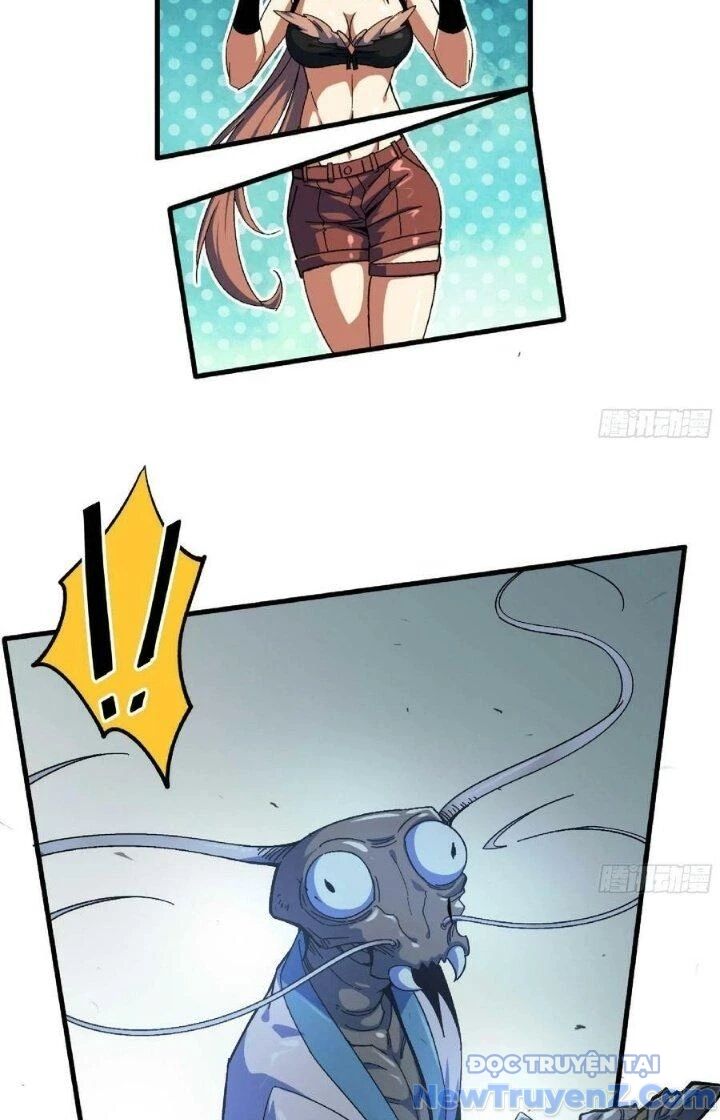 Trang 41