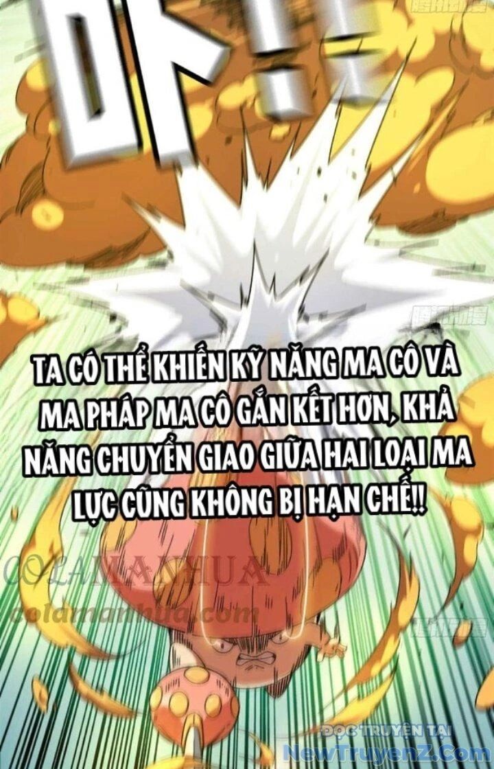 Trang 43