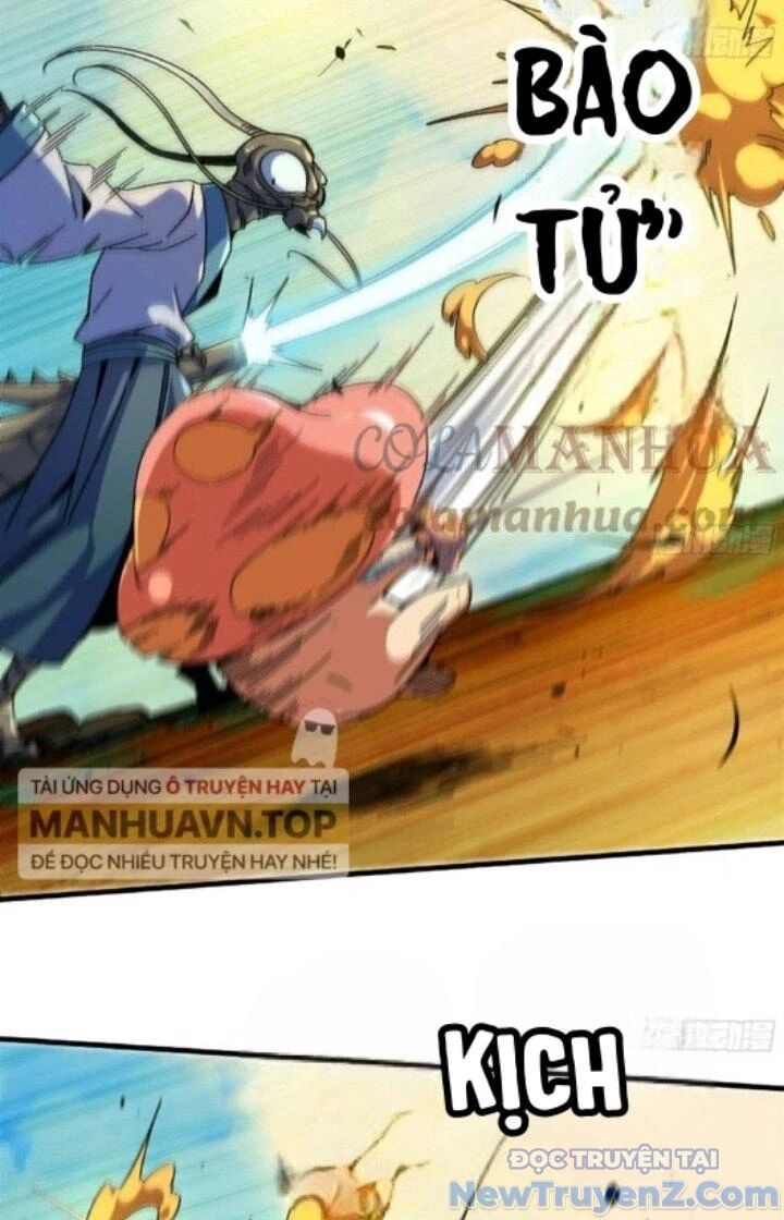 Trang 45
