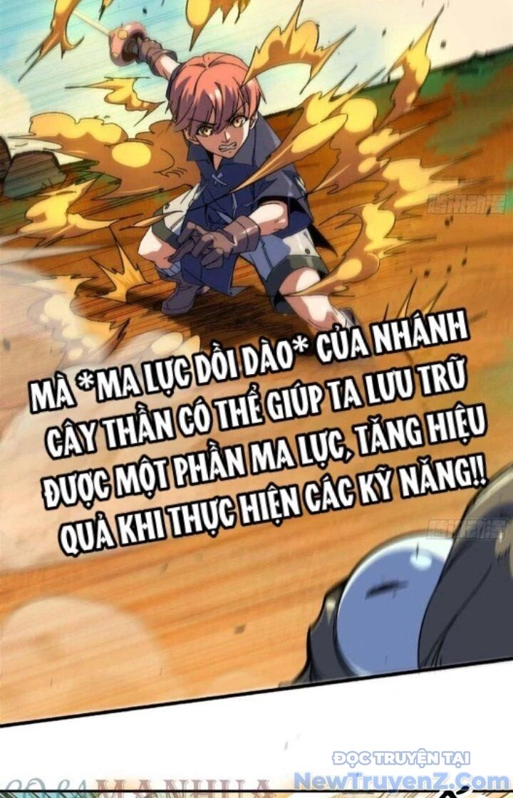 Trang 46