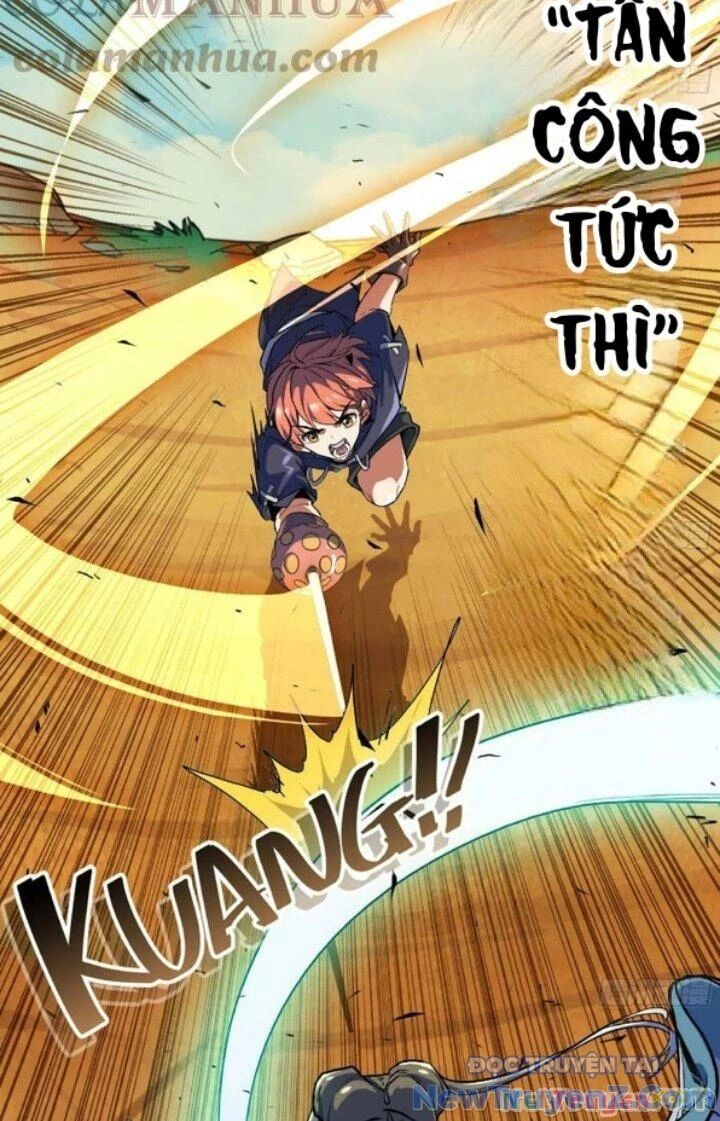 Trang 47
