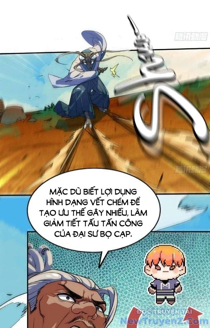 Trang 49