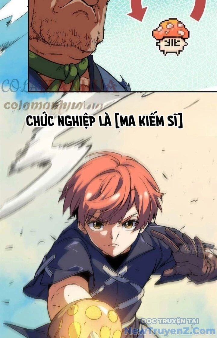 Trang 50