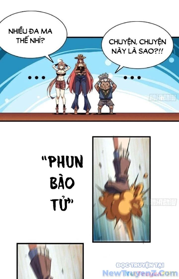 Trang 23