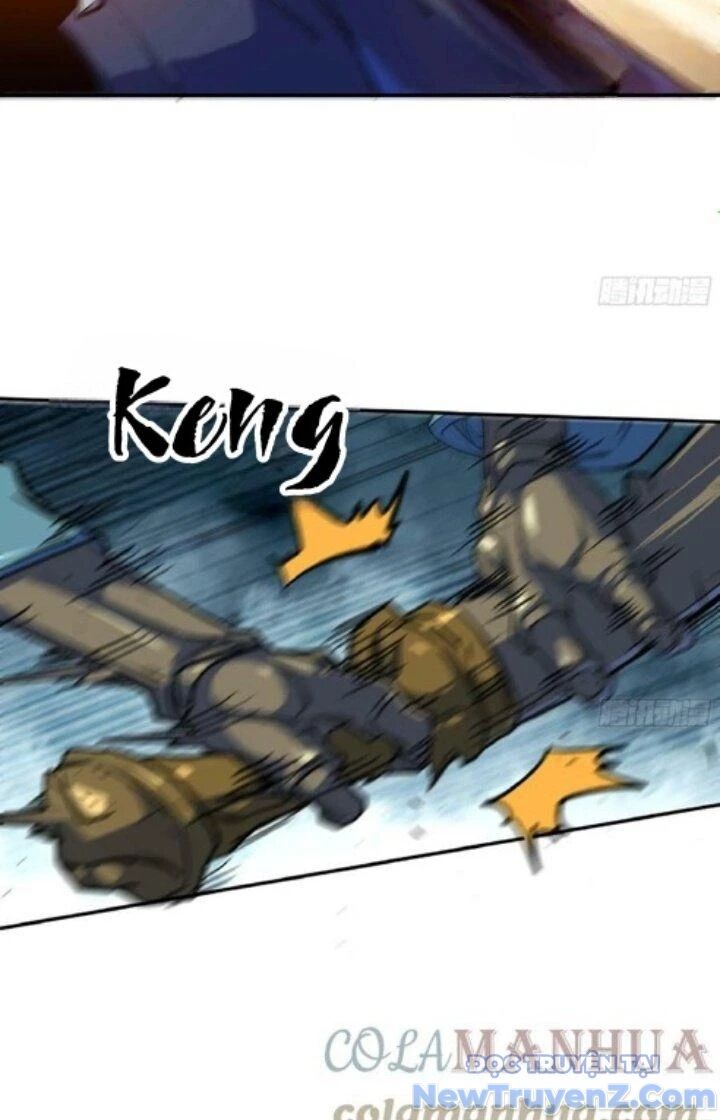 Trang 34
