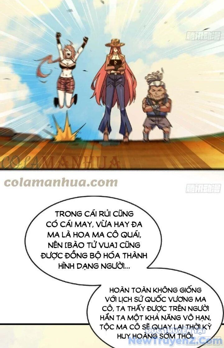 Trang 44