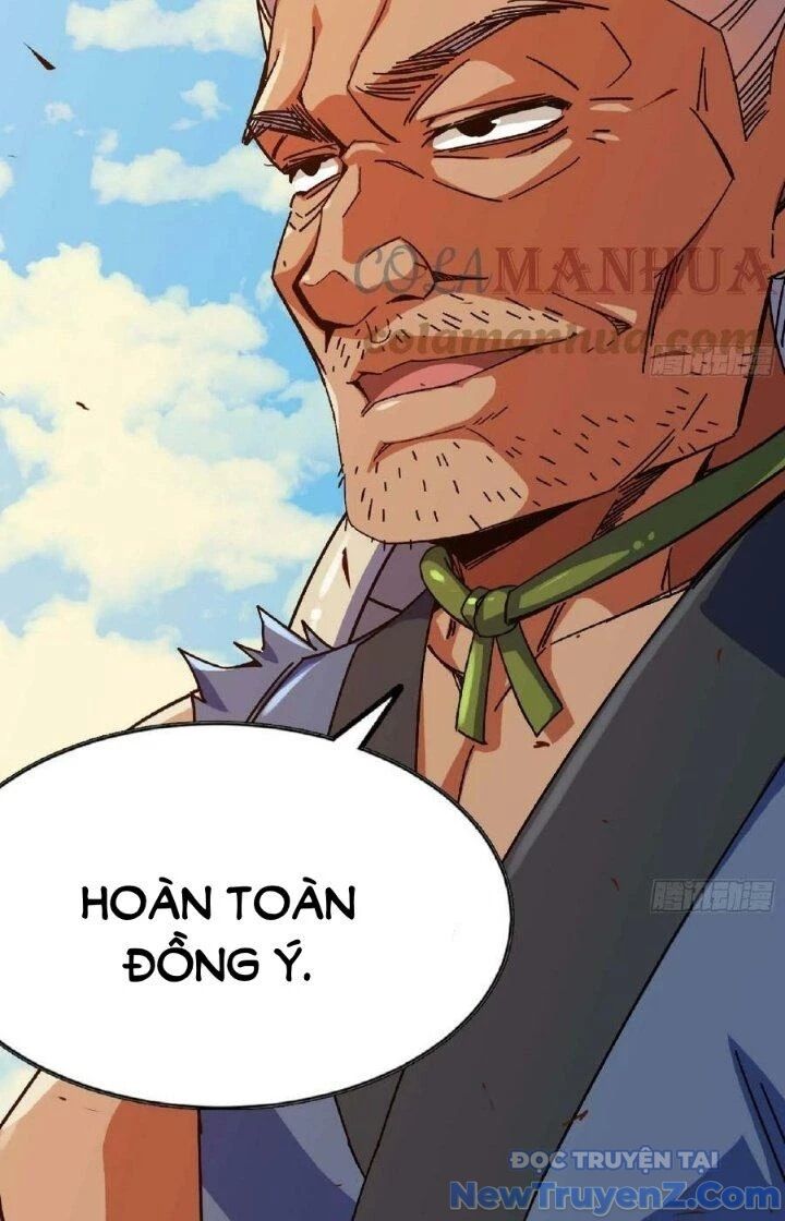 Trang 46
