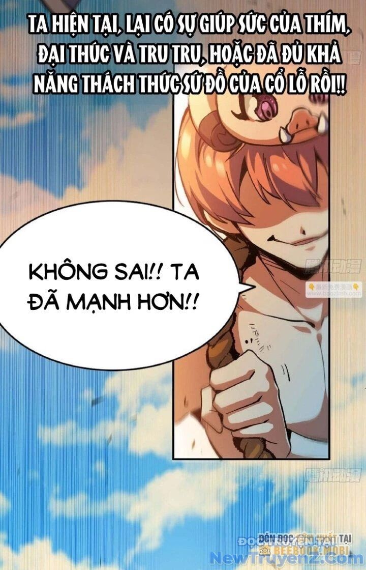 Chương 90 - Trang 11
