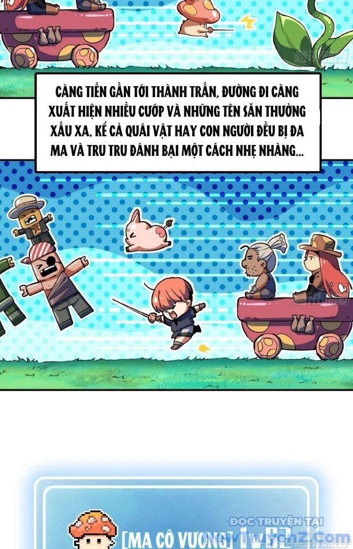 Chương 90 - Trang 14