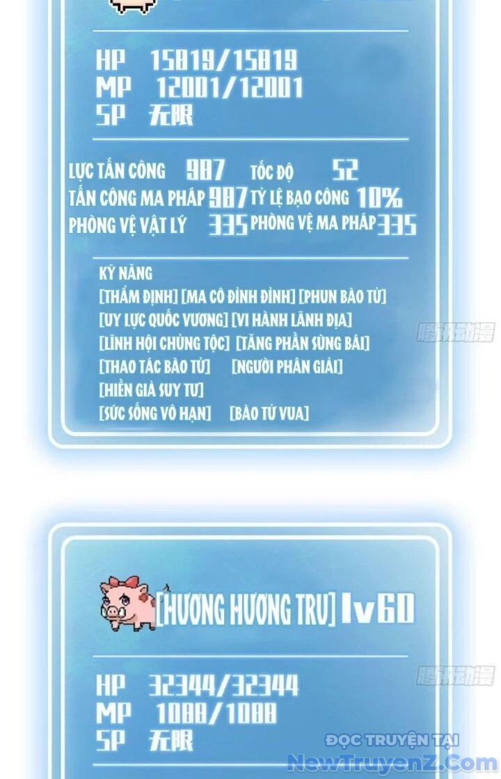 Chương 90 - Trang 15