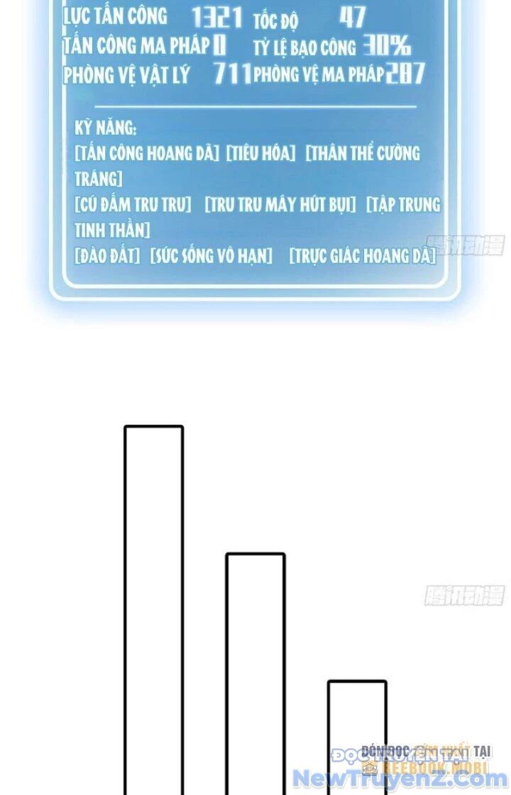 Chương 90 - Trang 16