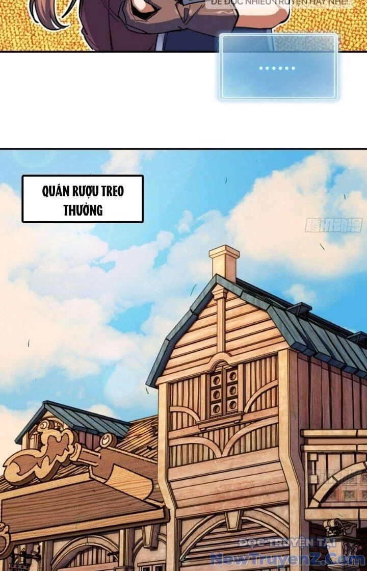 Chương 90 - Trang 19