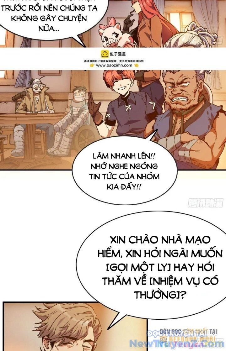 Chương 90 - Trang 21