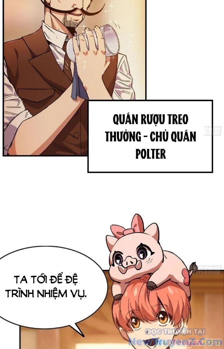 Chương 90 - Trang 22