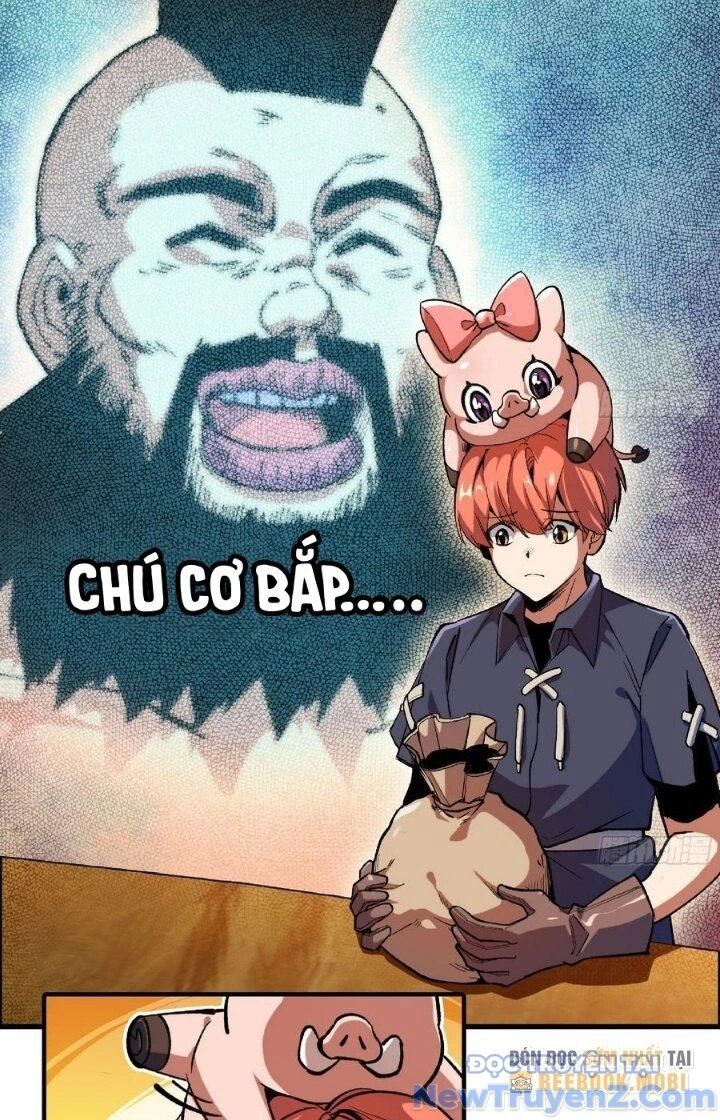 Chương 90 - Trang 26