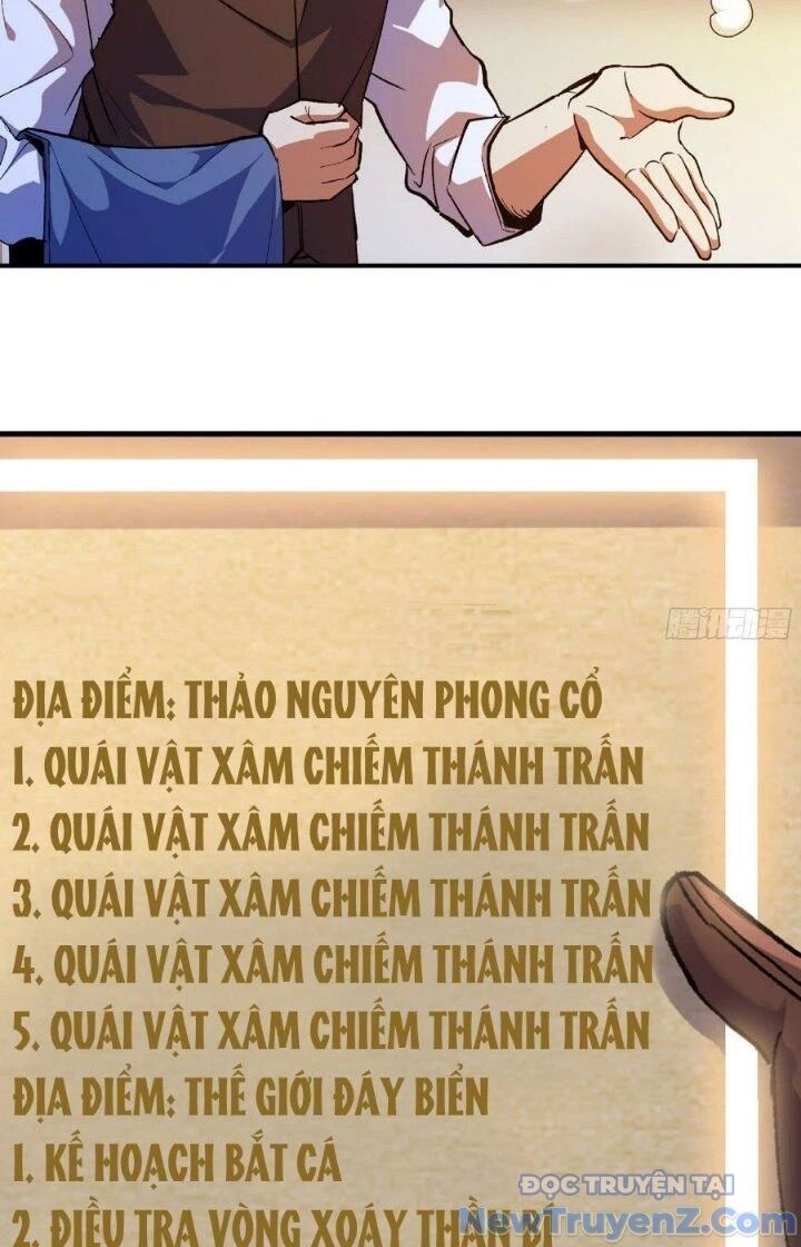 Chương 90 - Trang 29