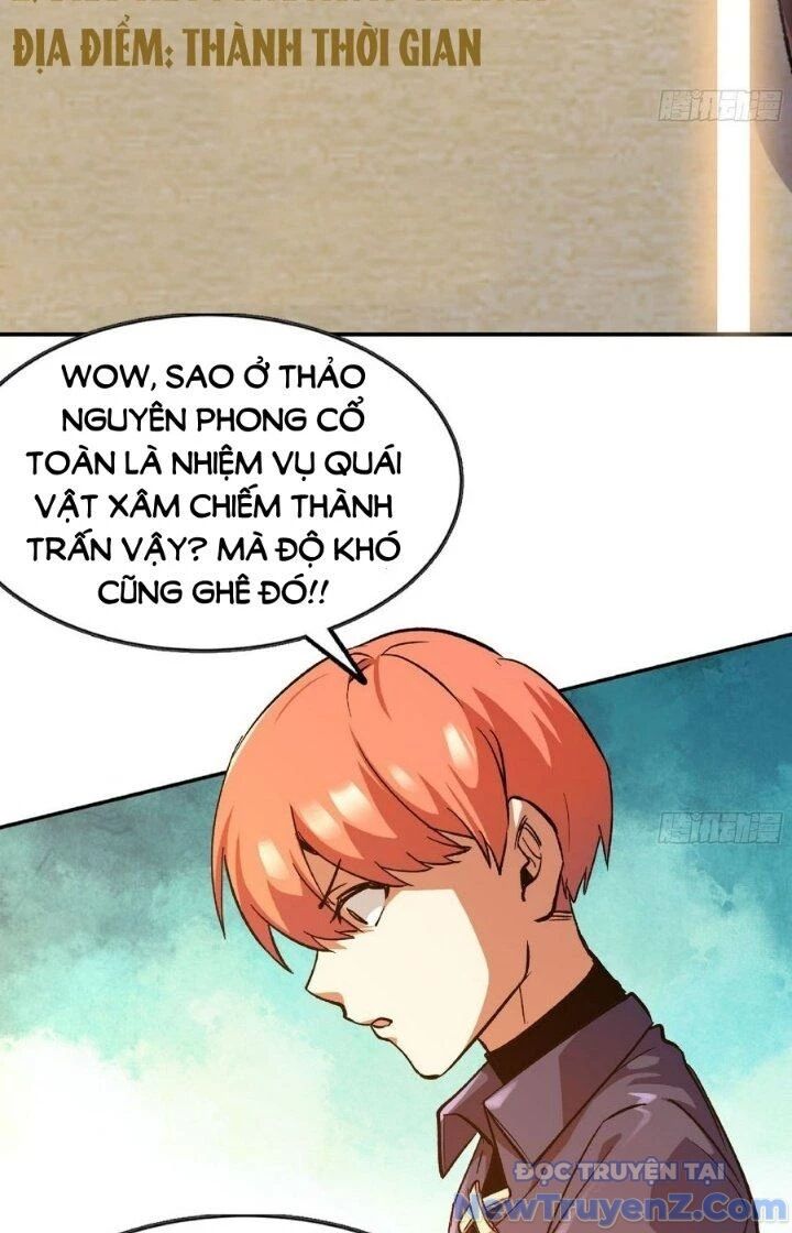 Chương 90 - Trang 30