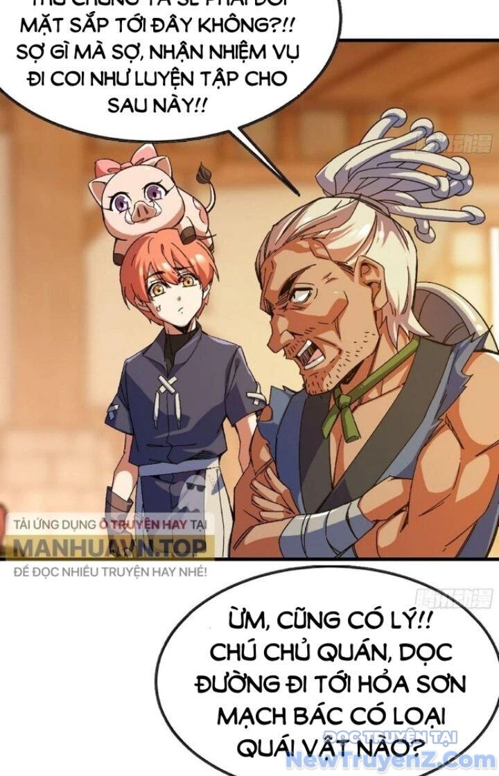 Chương 90 - Trang 34