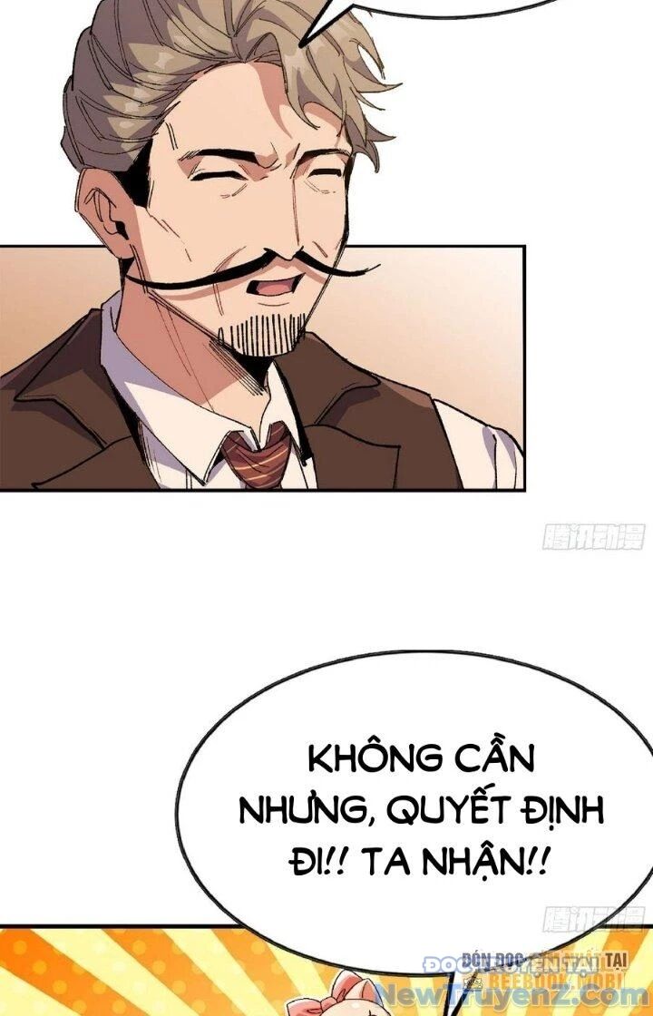 Chương 90 - Trang 36