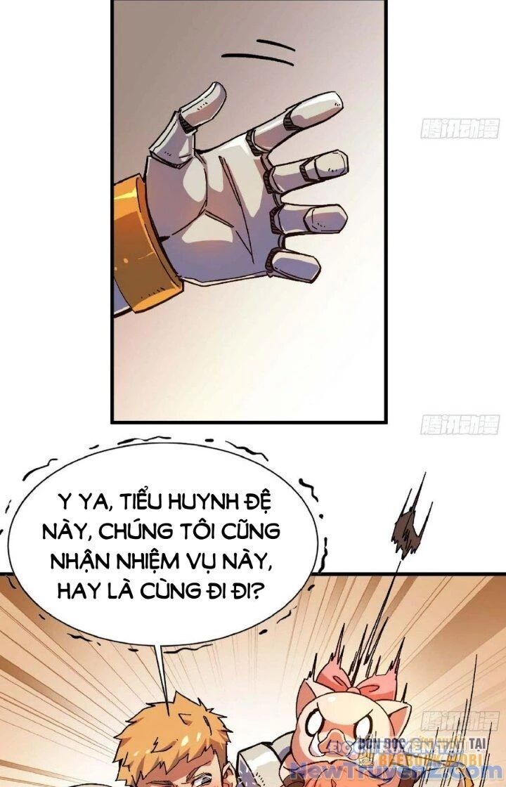 Chương 90 - Trang 39