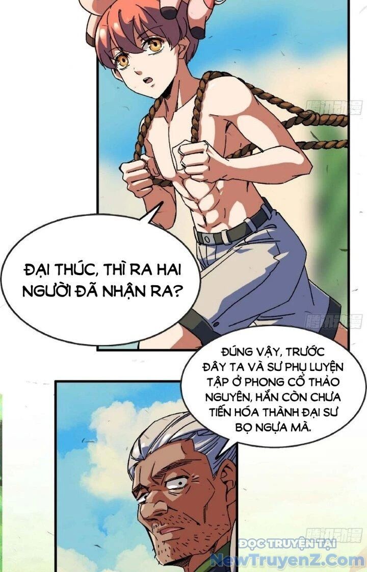 Chương 90 - Trang 5