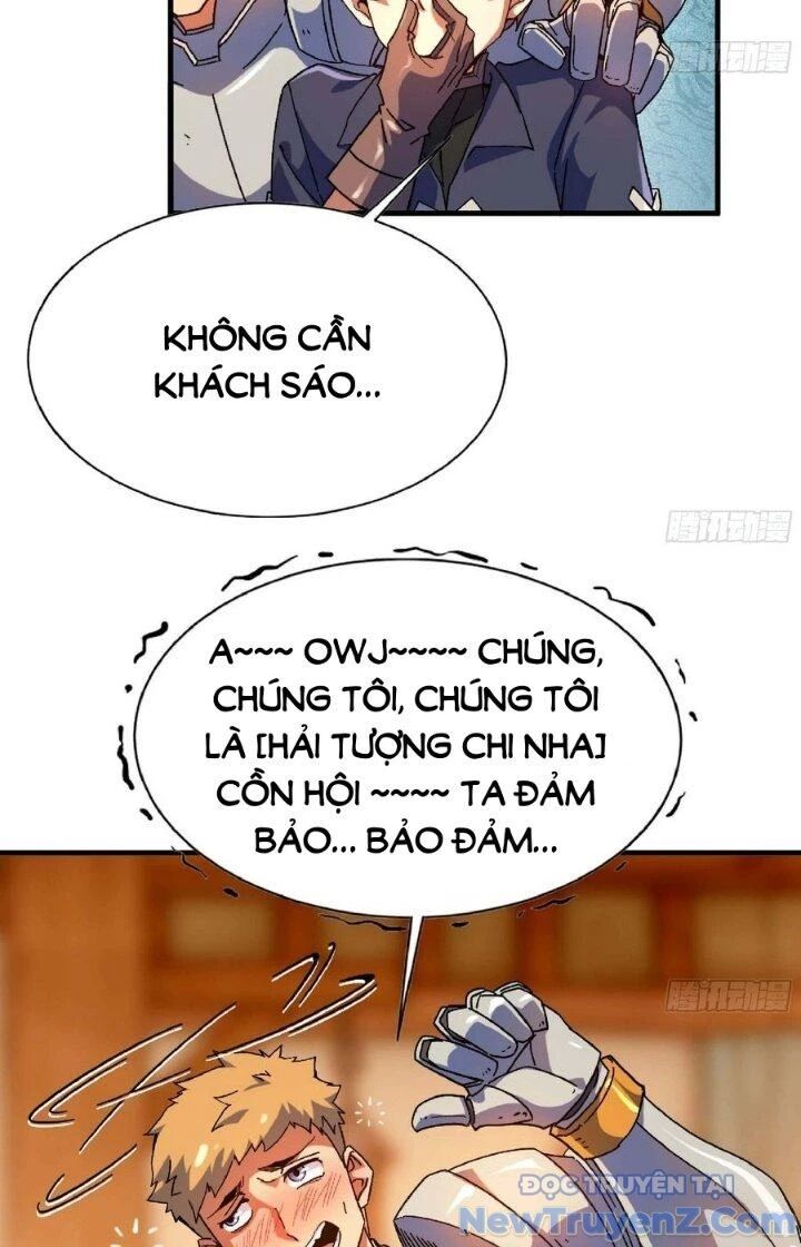 Chương 90 - Trang 41
