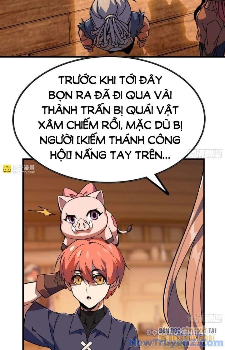 Chương 90 - Trang 45