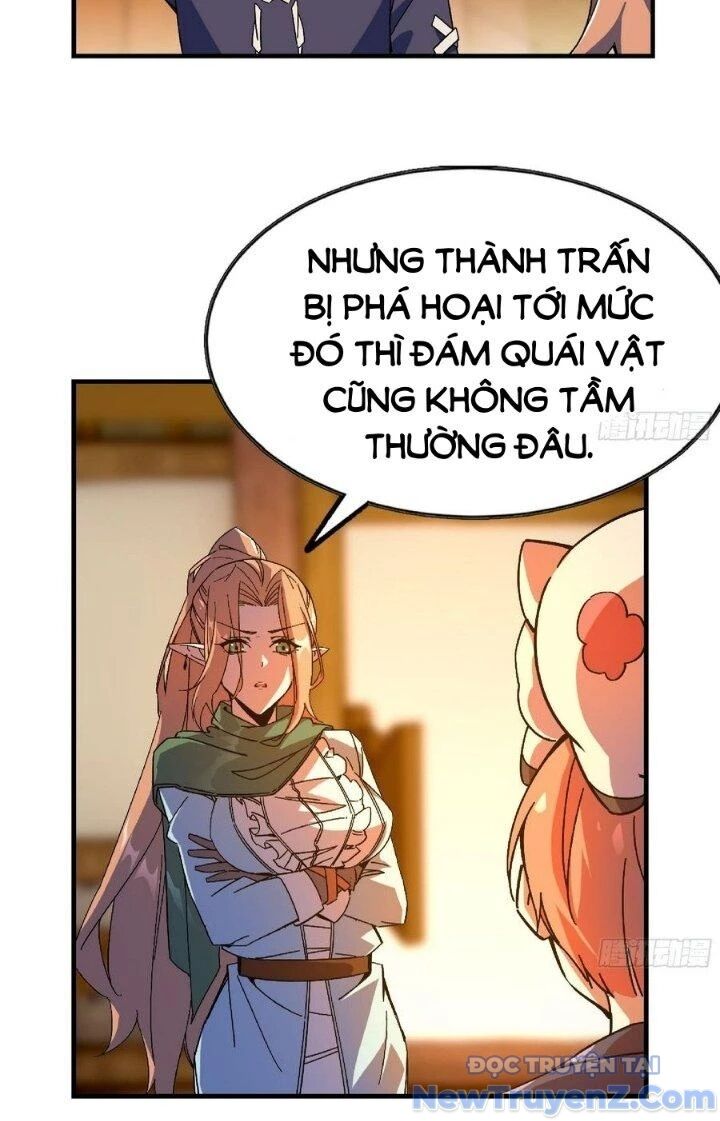 Chương 90 - Trang 46