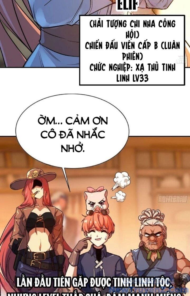Chương 90 - Trang 49