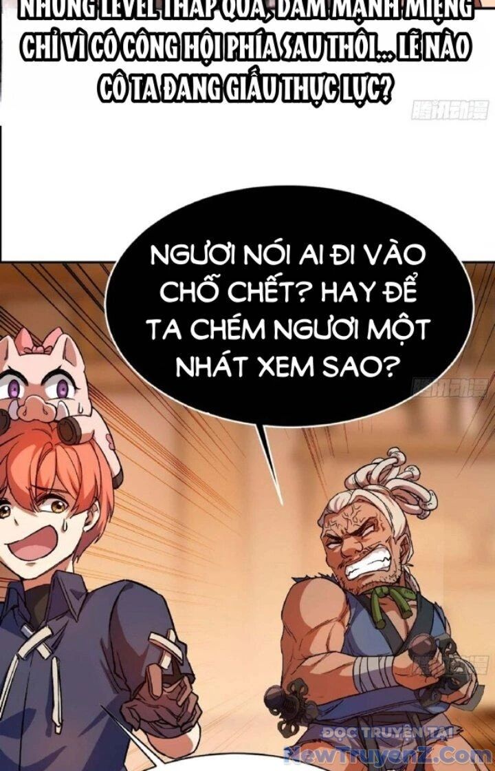 Chương 90 - Trang 50