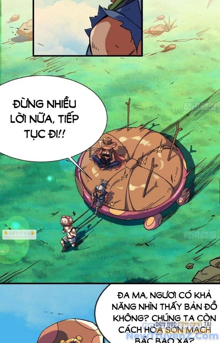 Chương 90 - Trang 6
