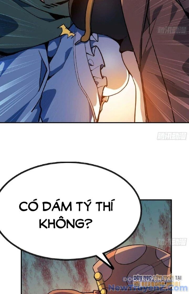 Chương 90 - Trang 54
