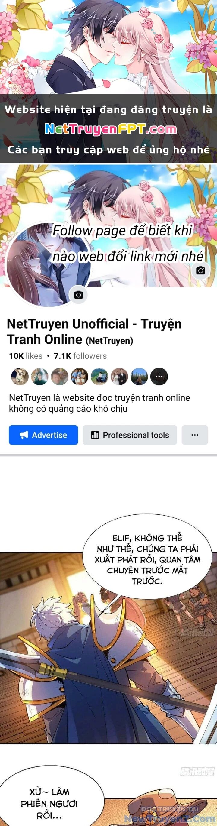 Chương 91 - Trang 1