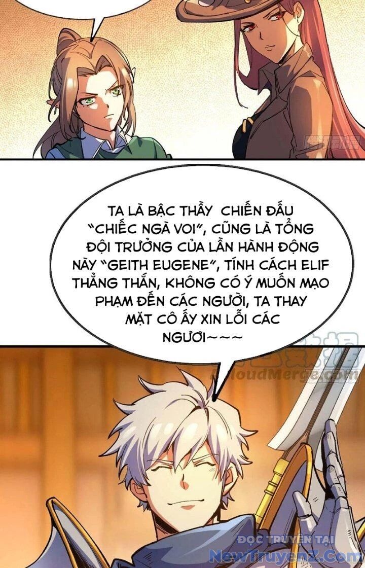 Chương 91 - Trang 2