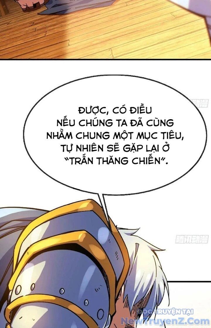Chương 91 - Trang 11