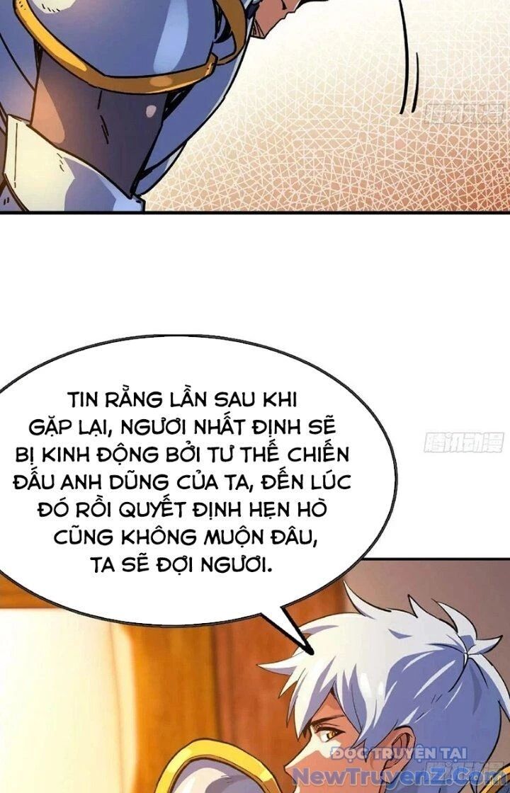 Chương 91 - Trang 12
