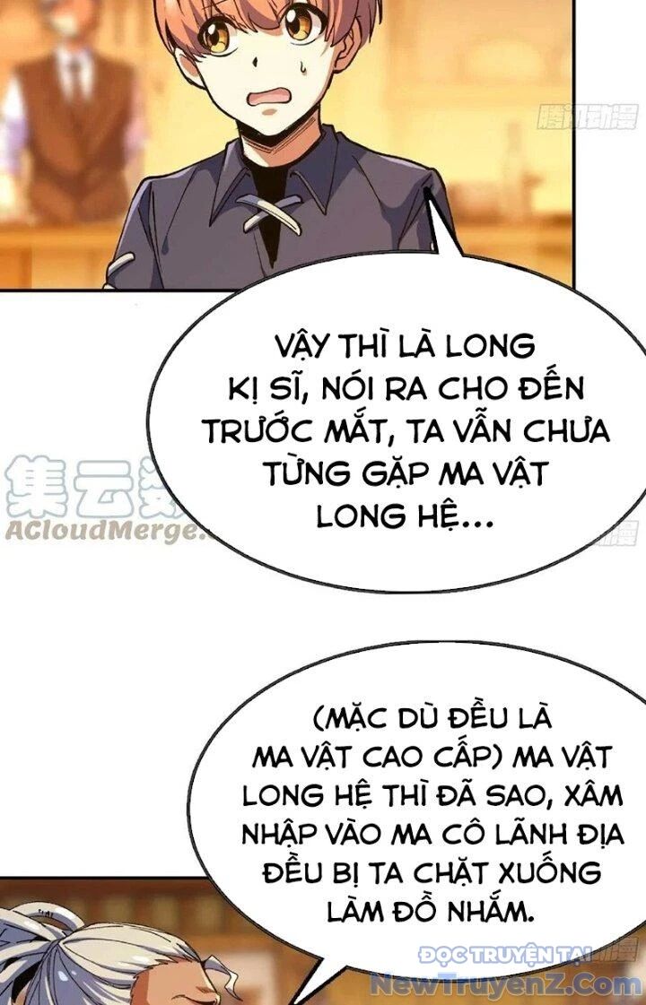 Chương 91 - Trang 17