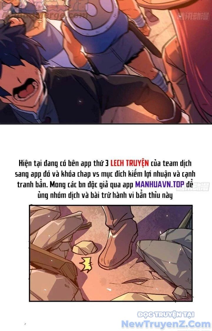 Chương 91 - Trang 21