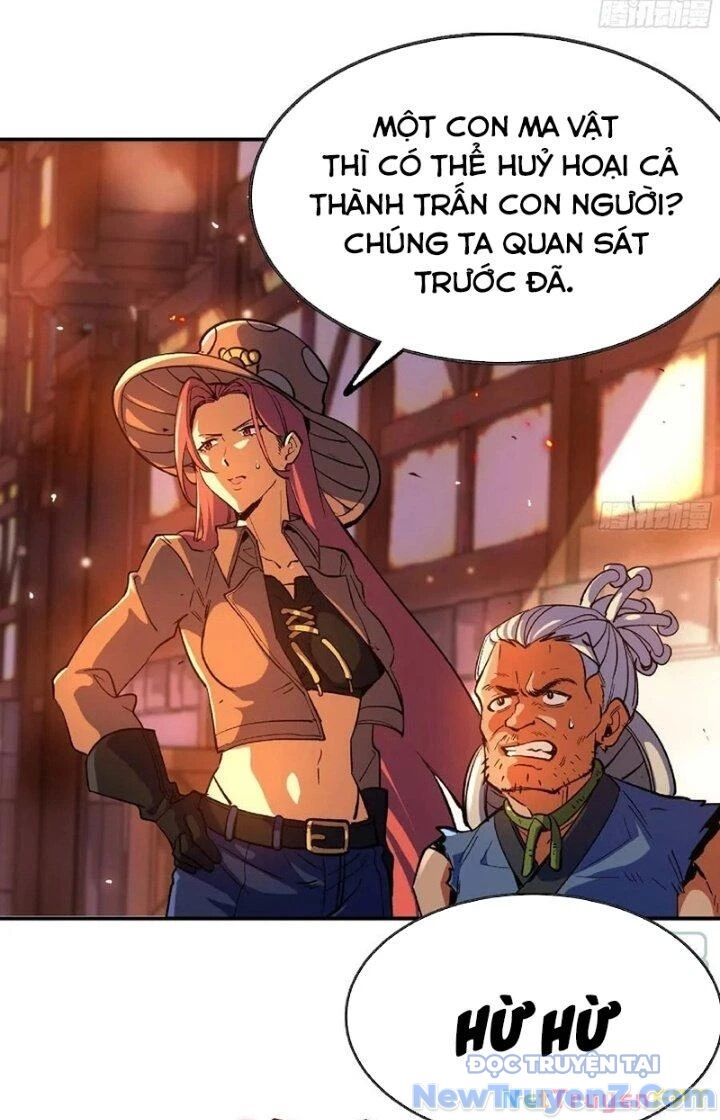 Chương 91 - Trang 22