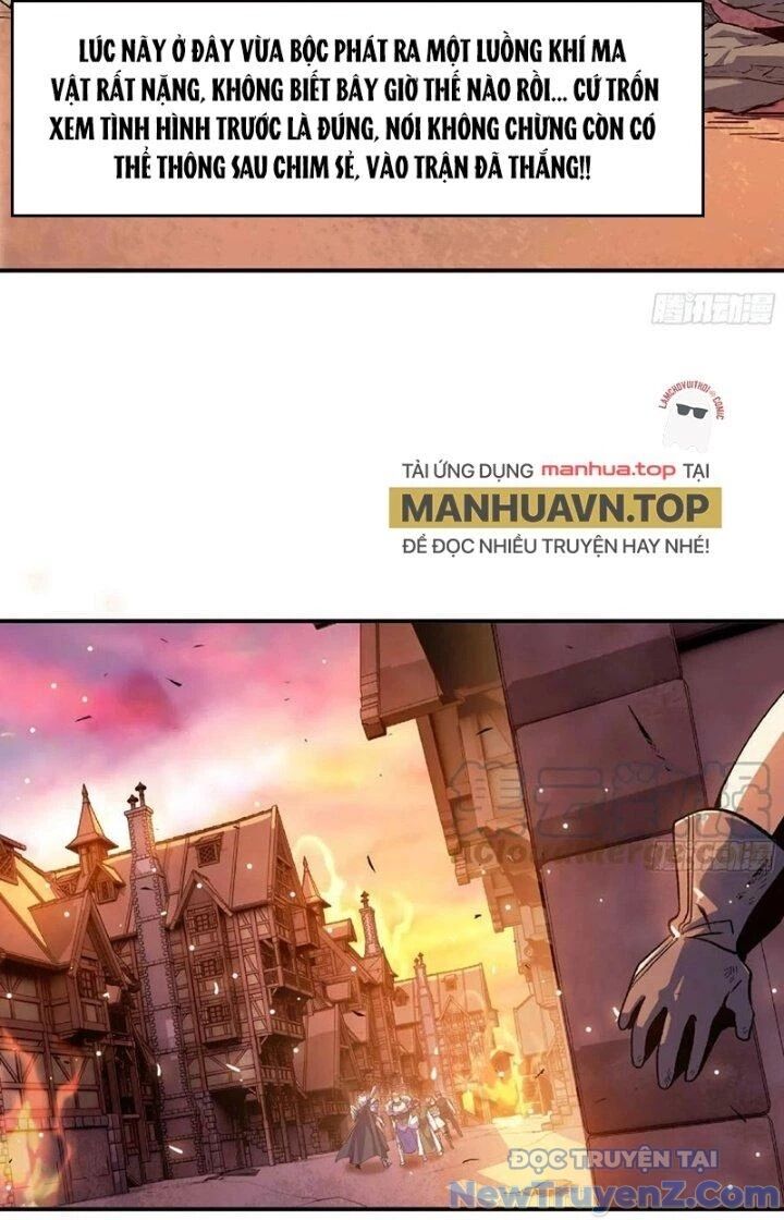 Chương 91 - Trang 24