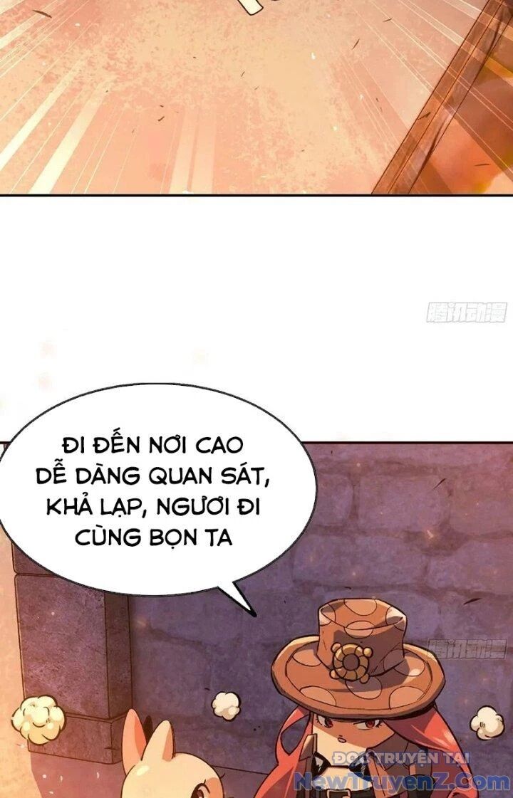 Chương 91 - Trang 27