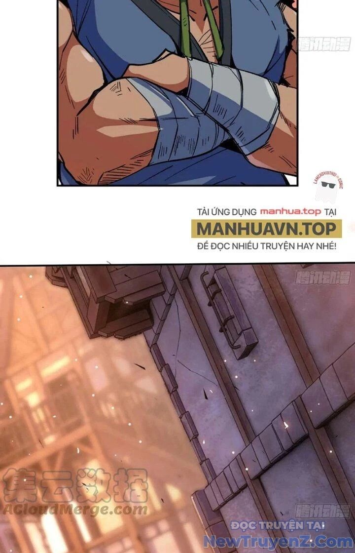 Chương 91 - Trang 29