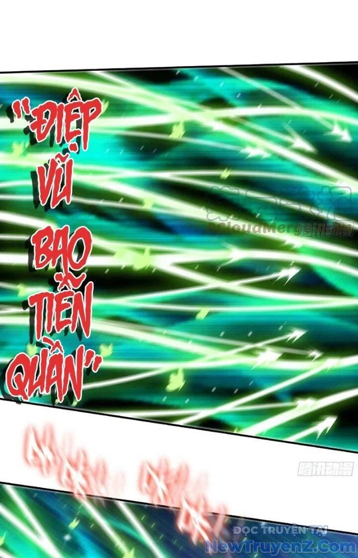 Chương 91 - Trang 38