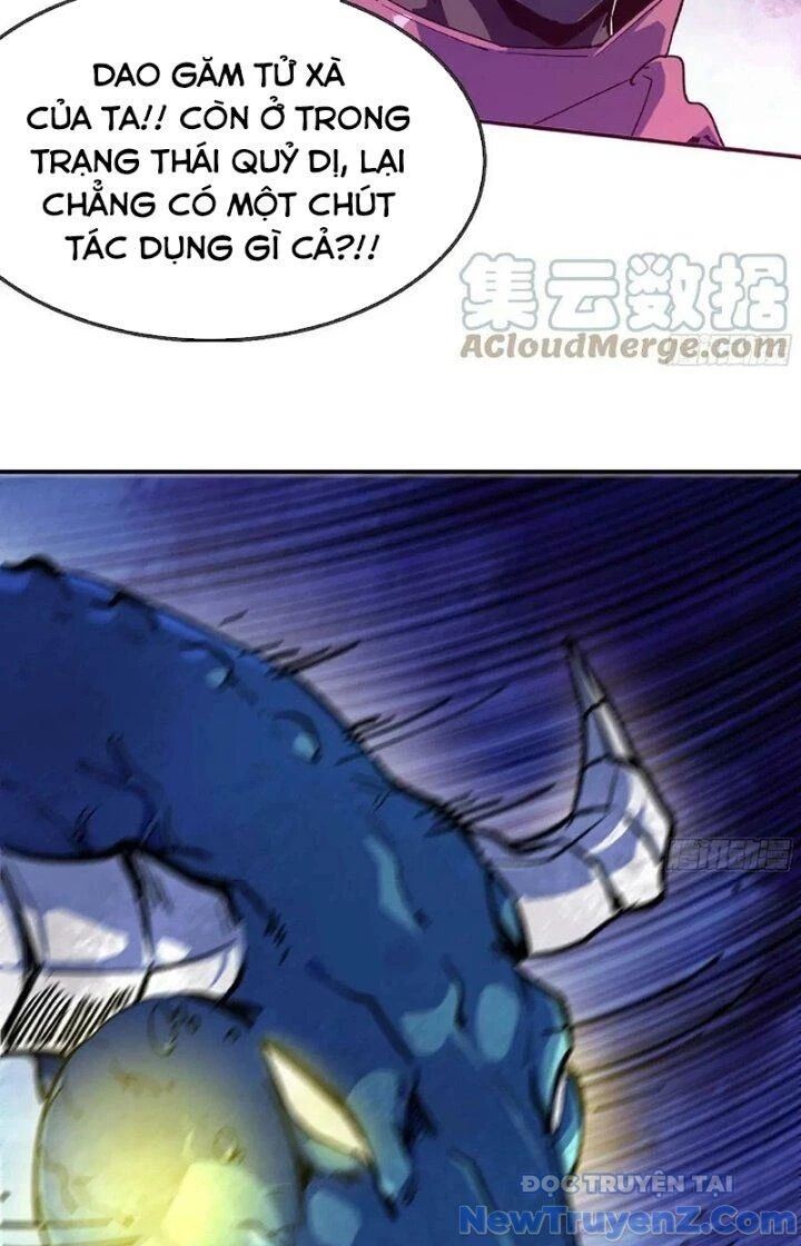 Chương 91 - Trang 45