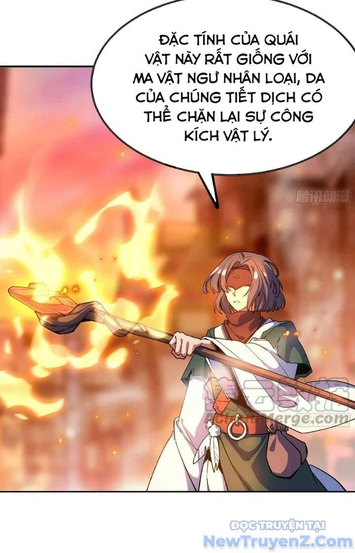 Chương 91 - Trang 51