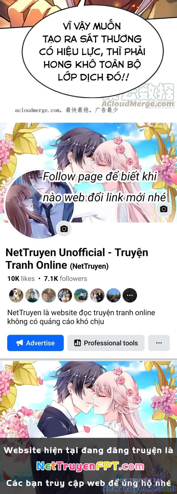 Chương 91 - Trang 53